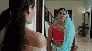 a bollywood tail brazzers free|BrazzPW.COM